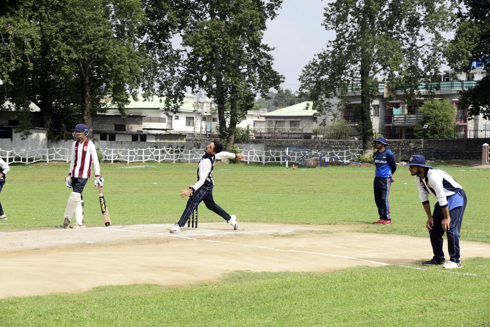 6/30/2025 3:46:35 PM